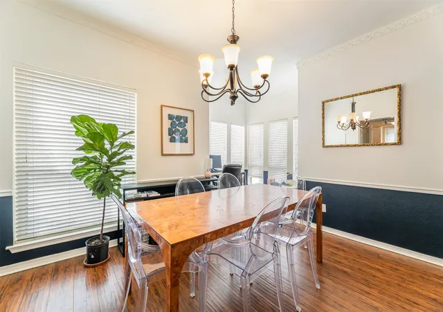 Photo 2 of Condo for sale at 4320 Bellaire Dr S #205W, Fort Worth, TX 76109 | MLS# 21352985 | Listing updated on 2026-08-25