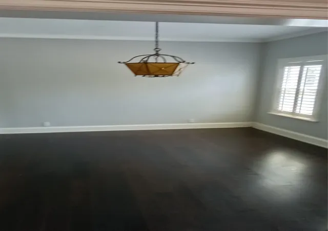 Photo 4 of Single family home for sale at 1116 Scotts Wy, Fort Worth, TX 76111 | MLS# 21368531 | Listing updated on 2026-10-02