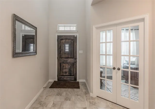 Photo 3 of Single family home for sale at 7729 Northumberland Dr, Fort Worth, TX 76179 | MLS# 21368537 | Listing updated on 2026-10-01