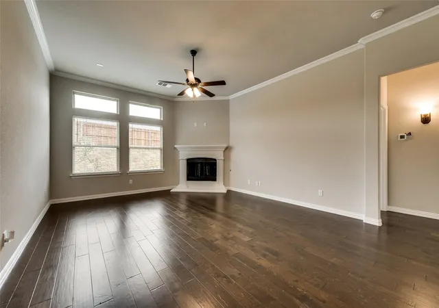 Photo 3 of Single family home for sale at 7729 Northumberland Dr, Fort Worth, TX 76179 | MLS# 21368537 | Listing updated on 2026-10-01