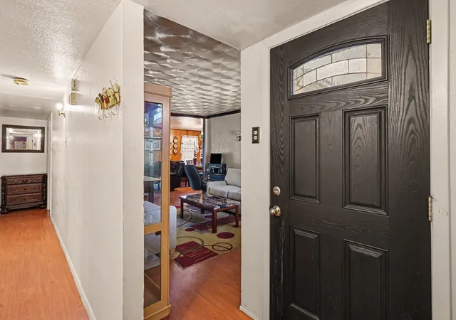 Photo 3 of Single family home for sale at 6620 Atha Dr, Dallas, TX 75217 | MLS# 21363890 | Listing updated on 2026-08-25