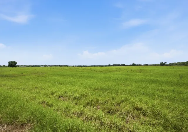 Photo 1 of Land for sale at 000 Bosley Rd, Santo, TX 76472 | MLS# 21368539 | Listing updated on 2026-08-30