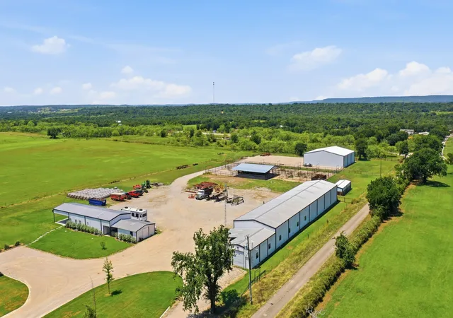 Photo 8 of Land for sale at 000 Bosley Rd, Santo, TX 76472 | MLS# 21368539 | Listing updated on 2026-08-30