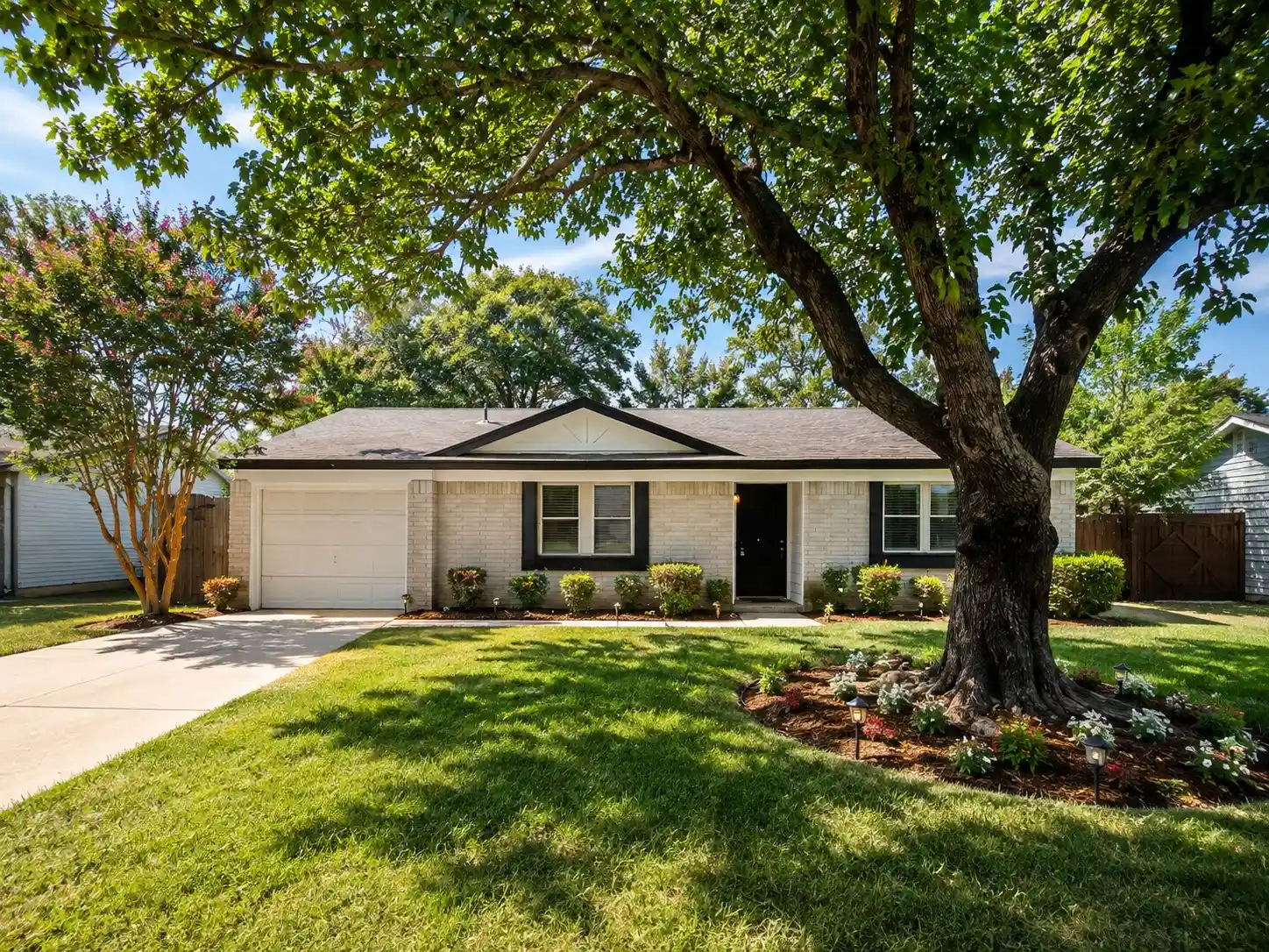Photo 1 of Sale Pending at 2213 E Biscayne Dr, Irving, TX 75060 | MLS# 21368559 | Listing updated on 2026-10-21