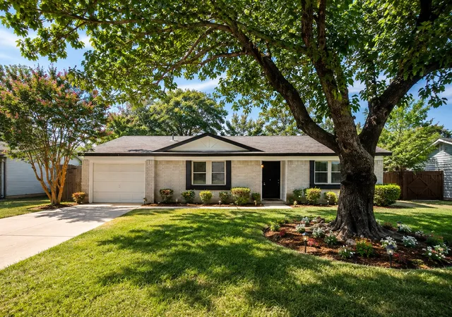Single family home for sale at 2213 E Biscayne Dr, Irving, TX 75060 | MLS# 21368559