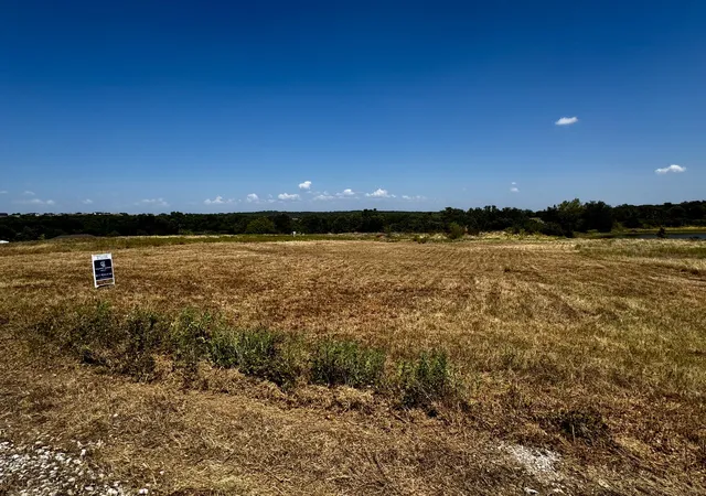 Photo 1 of Land for sale at 2005 Hilltop Cove, Springtown, TX 76082 | MLS# 21355949 | Listing updated on 2026-08-25