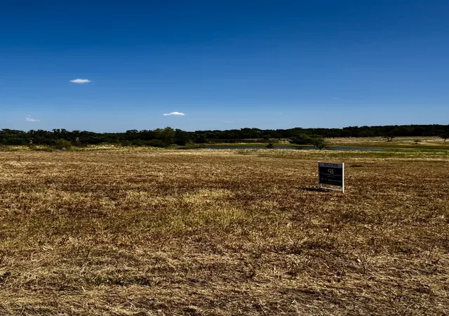 Photo 2 of Land for sale at 2005 Hilltop Cove, Springtown, TX 76082 | MLS# 21355949 | Listing updated on 2026-08-25