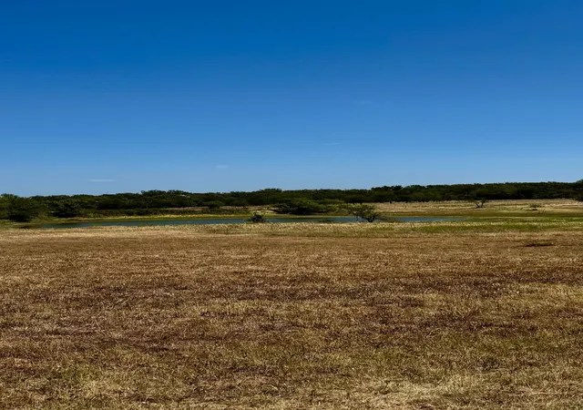 Photo 3 of Land for sale at 2005 Hilltop Cove, Springtown, TX 76082 | MLS# 21355949 | Listing updated on 2026-08-25
