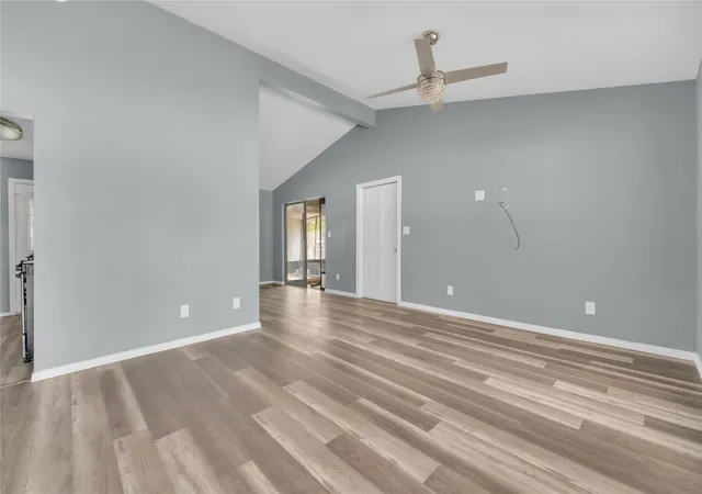 Photo 3 of Sale Pending at 812 W Grubb Dr, Mesquite, TX 75149 | MLS# 21367513 | Listing updated on 2026-09-28