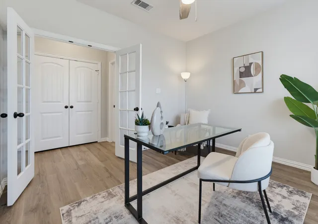 Photo 3 of Single family home for sale at 14212 Borealis Dr, Haslet, TX 76052 | MLS# 21368607 | Listing updated on 2026-08-27