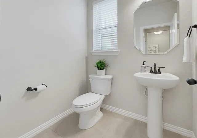 Photo 4 of Single family home for sale at 14212 Borealis Dr, Haslet, TX 76052 | MLS# 21368607 | Listing updated on 2026-08-27