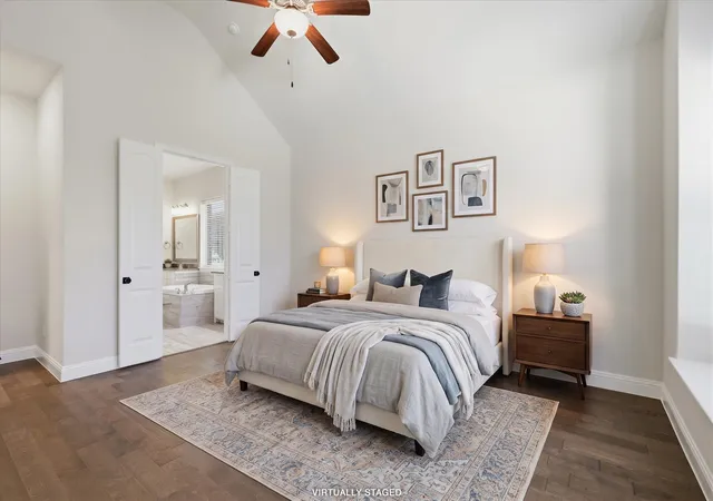 Photo 3 of Single family home for sale at 2433 Mare Rd, Carrollton, TX 75010 | MLS# 21361703 | Listing updated on 2026-08-29
