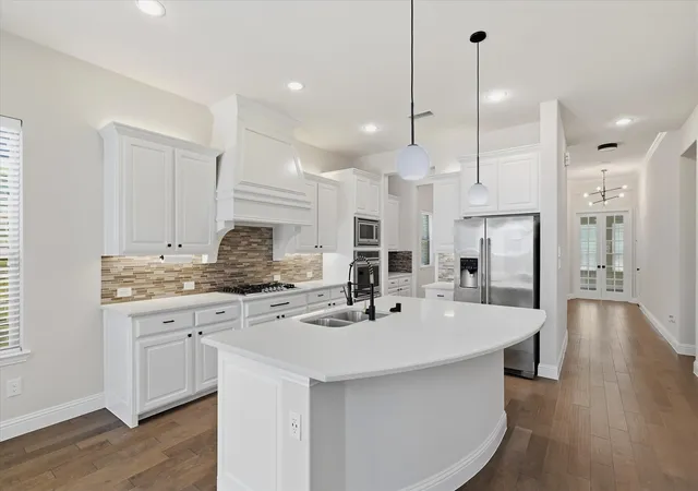 Photo 3 of Single family home for sale at 2433 Mare Rd, Carrollton, TX 75010 | MLS# 21361703 | Listing updated on 2026-08-29
