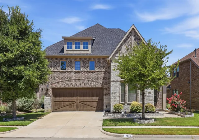 Photo 37 of Single family home for sale at 2433 Mare Rd, Carrollton, TX 75010 | MLS# 21361703 | Listing updated on 2026-10-07