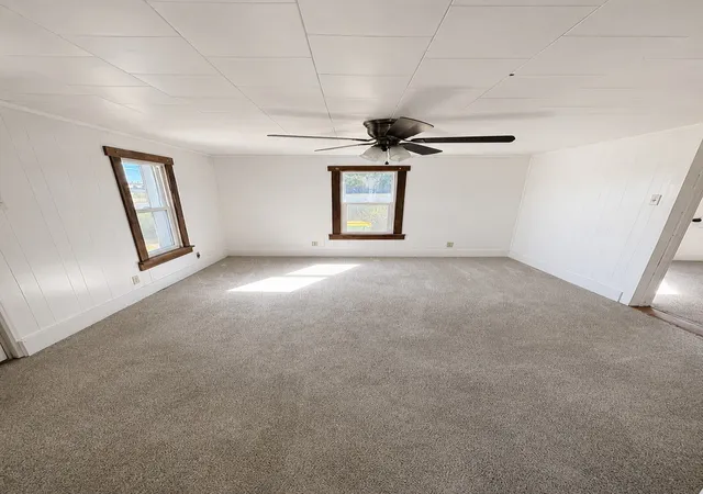 Photo 3 of Single family home for sale at 105 Brookshire, Riesel, TX 76682 | MLS# 21368515 | Listing updated on 2026-10-05