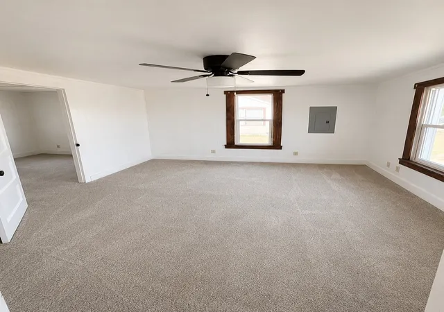 Photo 4 of Single family home for sale at 105 Brookshire, Riesel, TX 76682 | MLS# 21368515 | Listing updated on 2026-10-05
