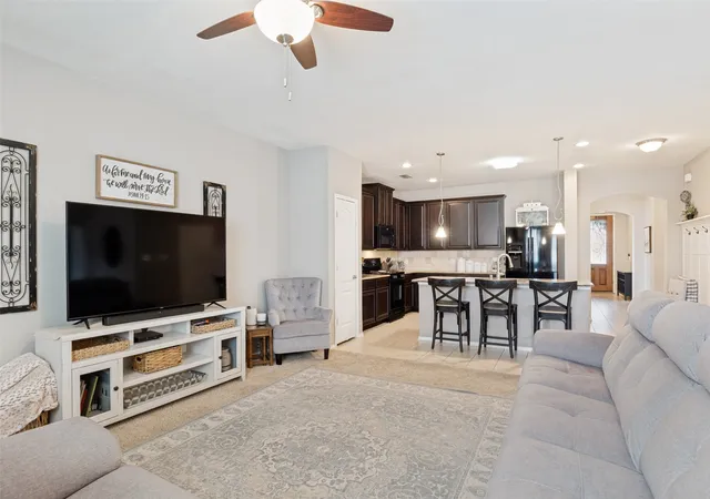 Photo 4 of Single family home for sale at 1500 Canyon Creek Rd, Wylie, TX 75098 | MLS# 21368629 | Listing updated on 2026-08-25
