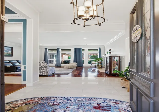 Photo 3 of Single family home for sale at 2702 Cottonwood Ln, Colleyville, TX 76034 | MLS# 21368641 | Listing updated on 2026-09-03