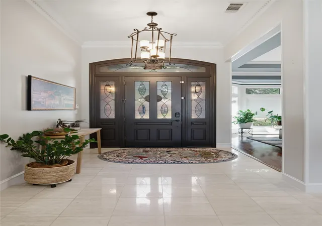 Photo 4 of Single family home for sale at 2702 Cottonwood Ln, Colleyville, TX 76034 | MLS# 21368641 | Listing updated on 2026-09-03