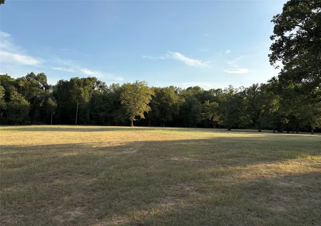 Photo 3 of Land for sale at 134 Private Road 5762, Groesbeck, TX 76642 | MLS# 21368471 | Listing updated on 2026-08-26