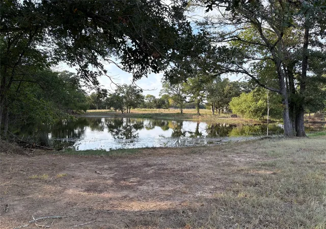 Photo 3 of Land for sale at 134 Private Road 5762, Groesbeck, TX 76642 | MLS# 21368471 | Listing updated on 2026-08-26