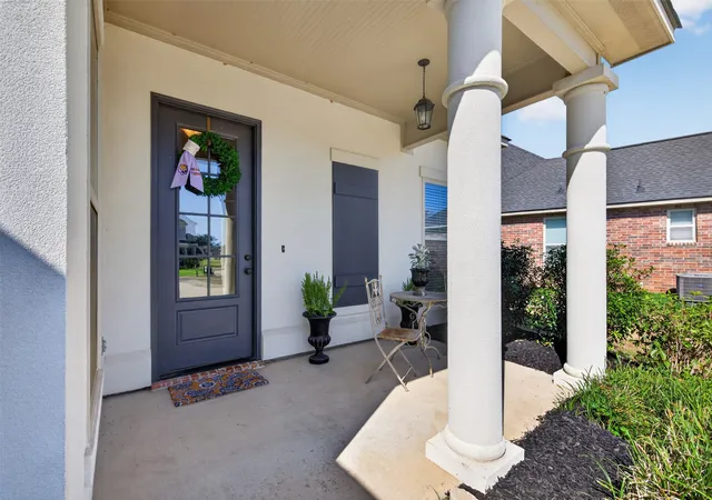 Photo 2 of Single family home for sale at 217 Danielle Dr, Benton, LA 71006 | MLS# 21368659 | Listing updated on 2026-08-25