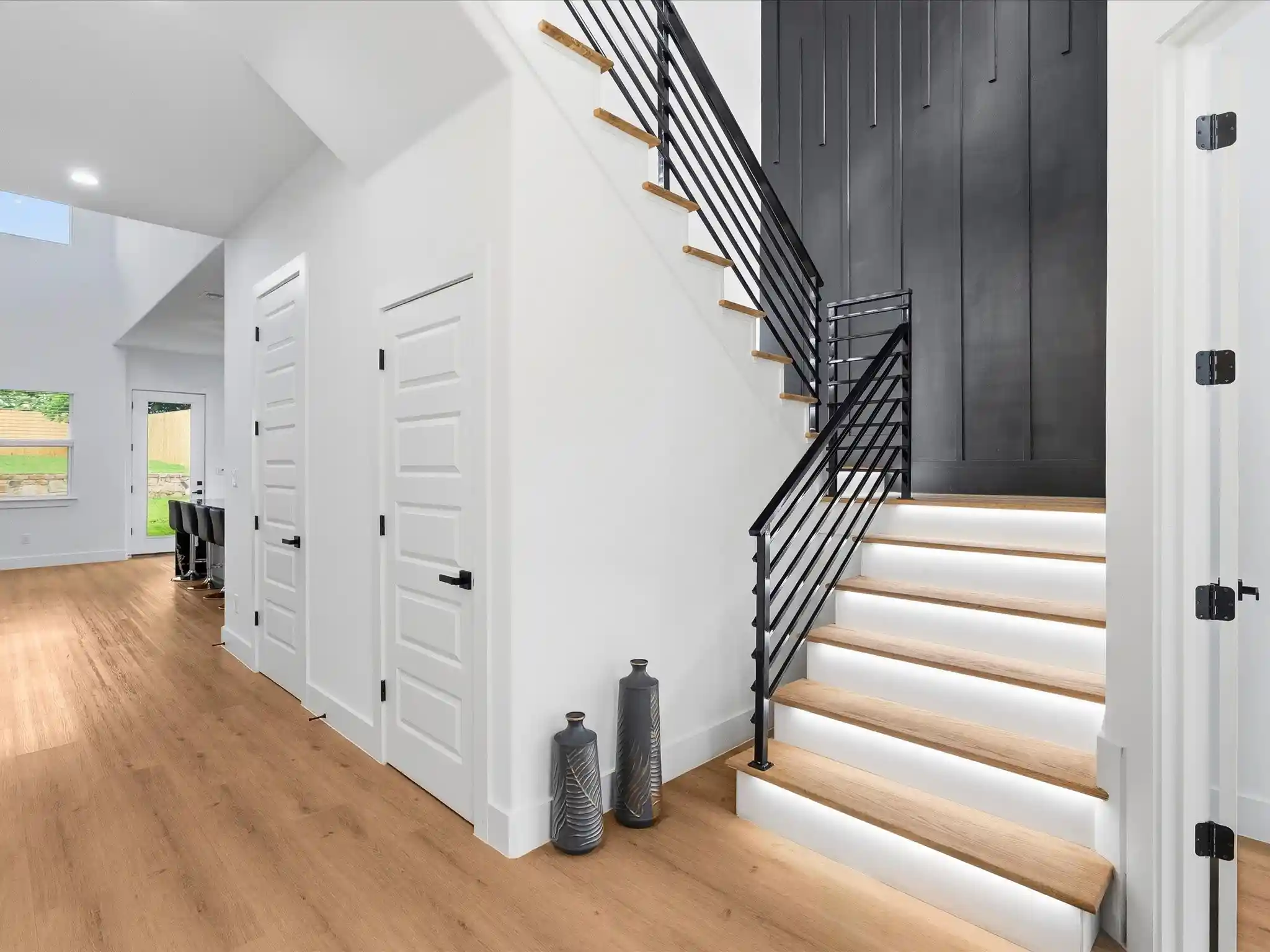 Photo 1 of Sale Pending at 2311 Fatima Ave, Dallas, TX 75241 | MLS# 21368667 | Listing updated on 2026-10-24