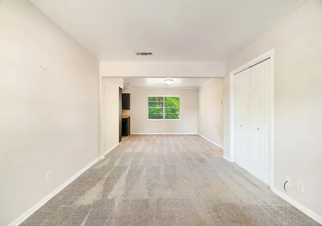 Photo 2 of Single family home for sale at 2455 Cypress Dr, Paris, TX 75460 | MLS# 21368682 | Listing updated on 2026-08-25