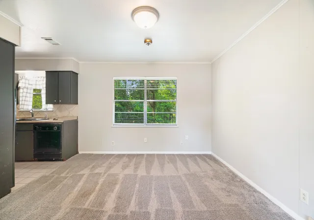 Photo 3 of Single family home for sale at 2455 Cypress Dr, Paris, TX 75460 | MLS# 21368682 | Listing updated on 2026-08-25