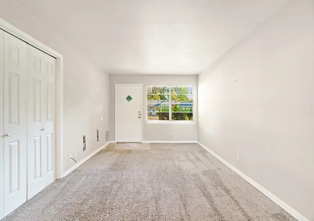 Photo 3 of Single family home for sale at 2455 Cypress Dr, Paris, TX 75460 | MLS# 21368682 | Listing updated on 2026-08-25