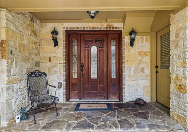 Photo 4 of Single family home for sale at 352 County Road 1299, Yantis, TX 75497 | MLS# 21368066 | Listing updated on 2026-08-26
