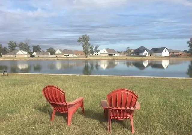 Photo 1 of Land for sale at 9957 Greentree Ln, Shreveport, LA 71118 | MLS# 21368695 | Listing updated on 2026-08-25