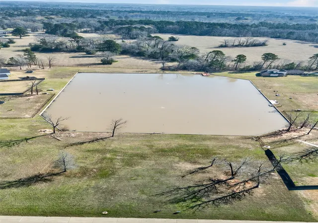 Photo 3 of Land for sale at 9957 Greentree Ln, Shreveport, LA 71118 | MLS# 21368695 | Listing updated on 2026-08-25