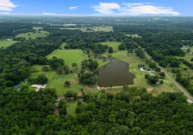 Photo 3 of Single family home for sale at 9799 Fm 49, Big Sandy, TX 75755 | MLS# 21368072 | Listing updated on 2026-08-31
