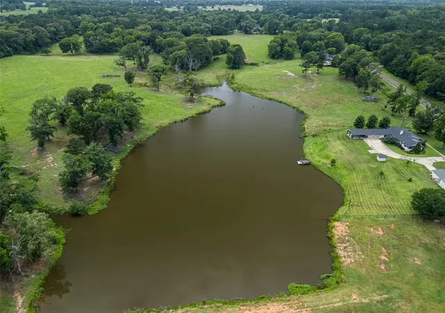 Photo 4 of Single family home for sale at 9799 Fm 49, Big Sandy, TX 75755 | MLS# 21368072 | Listing updated on 2026-08-31