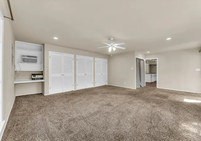 Photo 4 of Single family home for sale at 1728 Laurel Lake Dr, Waco, TX 76710 | MLS# 21368452 | Listing updated on 2026-09-23