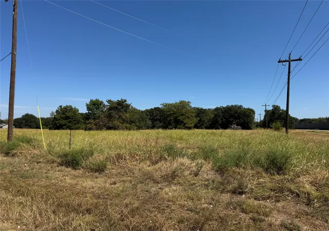 Photo 3 of Land for sale at 3240 Recreational Road 3, Bonham, TX 75418 | MLS# 21362709 | Listing updated on 2026-09-24