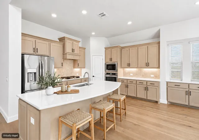 Photo 1 of Single family home for sale at 1003 Moss Grove Trl, Justin, TX 76247 | MLS# 21368647 | Listing updated on 2026-10-06