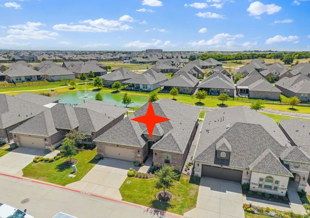 Photo 1 of Single family home for sale at 918 Capella Ln, Mansfield, TX 76063 | MLS# 21367339 | Listing updated on 2026-08-25