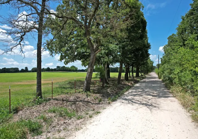 Photo 3 of Sale Pending at Lot 10 Vz County Road 3222, Wills Point, TX 75169 | MLS# 21368748 | Listing updated on 2026-09-02