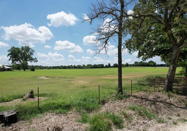 Photo 3 of Sale Pending at Lot 10 Vz County Road 3222, Wills Point, TX 75169 | MLS# 21368748 | Listing updated on 2026-09-02