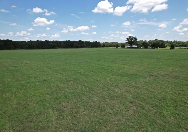 Photo 4 of Sale Pending at Lot 10 Vz County Road 3222, Wills Point, TX 75169 | MLS# 21368748 | Listing updated on 2026-09-02
