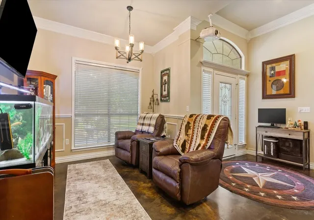 Photo 3 of Single family home for sale at 1408 Laurel Park, Robinson, TX 76706 | MLS# 21368468 | Listing updated on 2026-08-26
