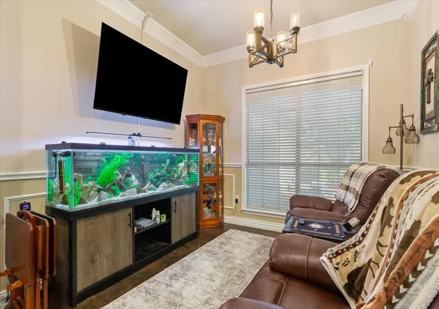Photo 4 of Single family home for sale at 1408 Laurel Park, Robinson, TX 76706 | MLS# 21368468 | Listing updated on 2026-08-26