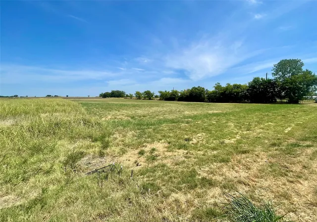 Photo 2 of Land for sale at 999 N Denny St, Howe, TX 75459 | MLS# 21367631 | Listing updated on 2026-08-28