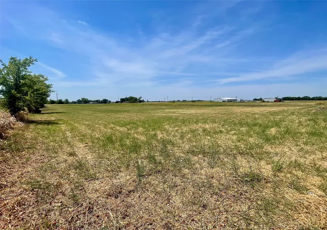 Photo 3 of Land for sale at 999 N Denny St, Howe, TX 75459 | MLS# 21367631 | Listing updated on 2026-08-28