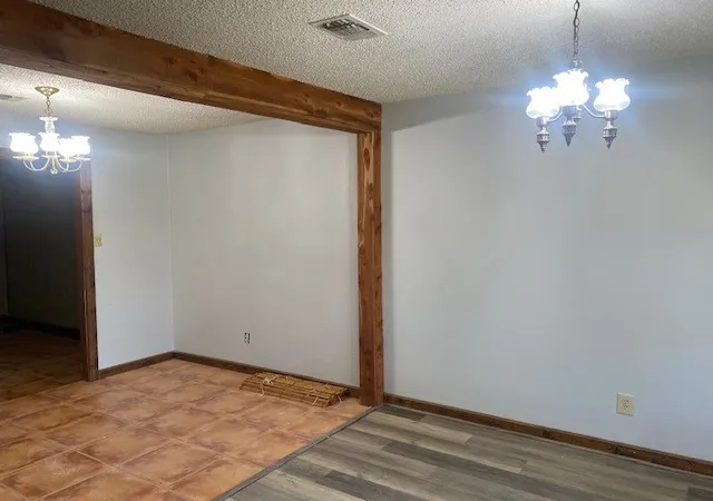 Photo 3 of Single family home for sale at 603 W 11Th St, Clarksville, TX 75426 | MLS# 21368772 | Listing updated on 2026-08-25