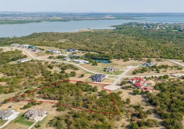 Photo 2 of Land for sale at 1211 Tulip Ct, Grand Prairie, TX 75104 | MLS# 21367919 | Listing updated on 2026-08-27