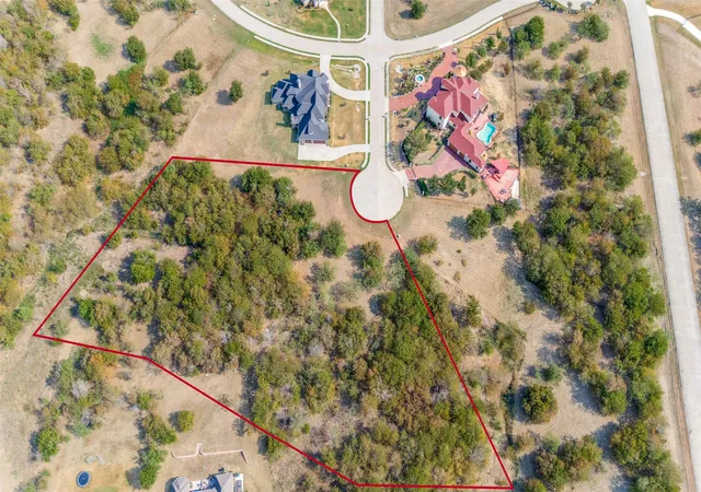 Photo 3 of Land for sale at 1211 Tulip Ct, Grand Prairie, TX 75104 | MLS# 21367919 | Listing updated on 2026-08-27