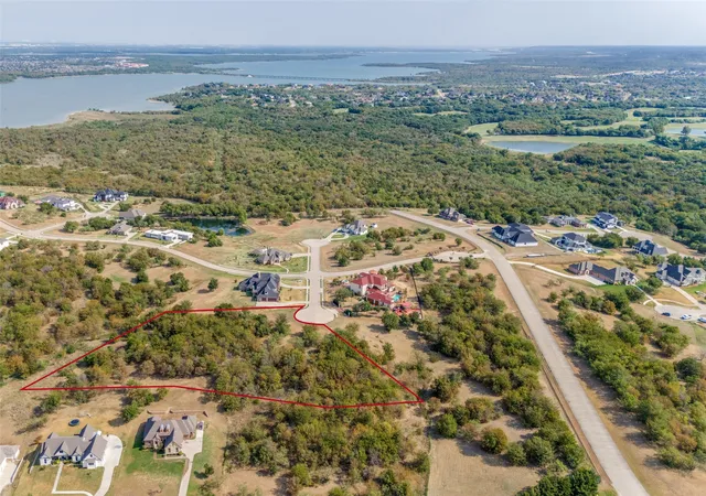Photo 3 of Land for sale at 1211 Tulip Ct, Grand Prairie, TX 75104 | MLS# 21367919 | Listing updated on 2026-08-27